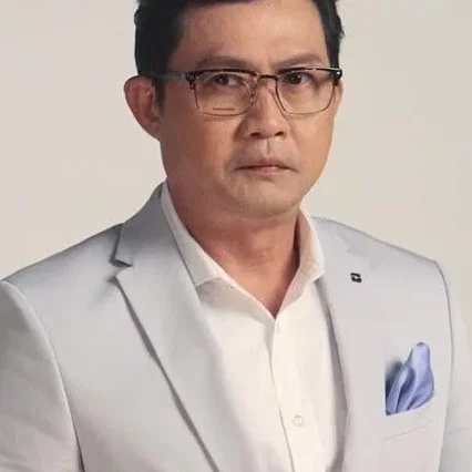 Chen Tian Wen