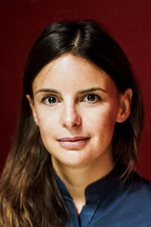 Photo de  Pauline Bayle