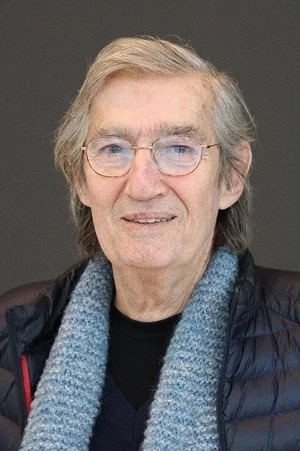 Photo de Alain  Ughetto