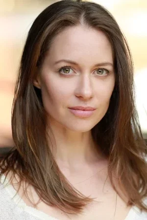  Kezia Burrows photo