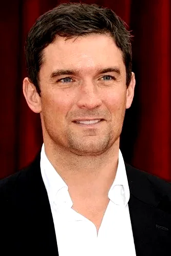  Matthew Chambers