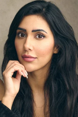 Photo de  Nisha Aaliya
