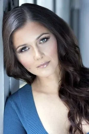 Photo de  Nana Gouvea
