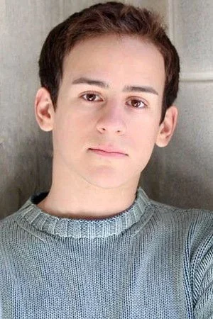  Jeremy Fernandez photo