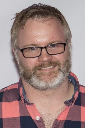  Jacob Cooney