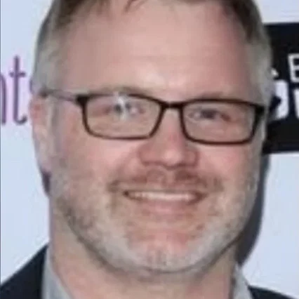  Jacob Cooney