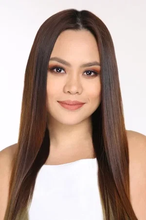  Kim Molina photo