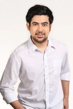  Bob Jbeili photo