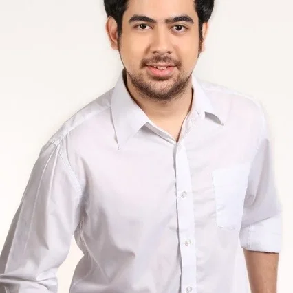  Bob Jbeili