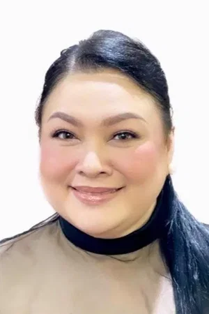  Marnie Lapus photo