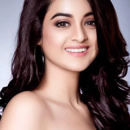  Darshana Banik