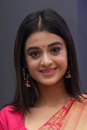 Darshana Banik