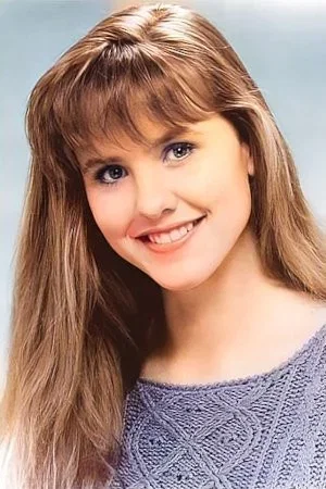  Christa Denton