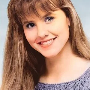  Christa Denton