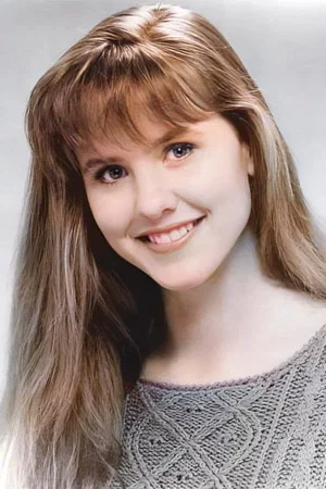  Christa Denton
