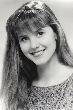  Christa Denton