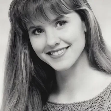  Christa Denton
