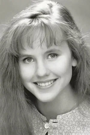  Christa Denton photo