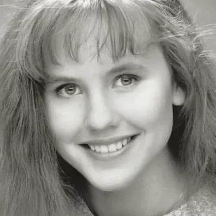  Christa Denton