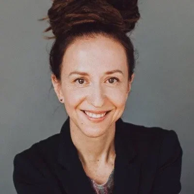Ingrid Veninger
