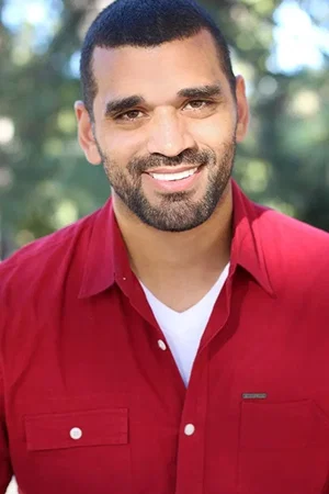  Rafael Cabrera photo