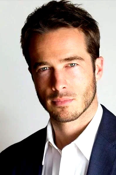Ryan Carnes