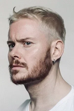 Layke Anderson photo