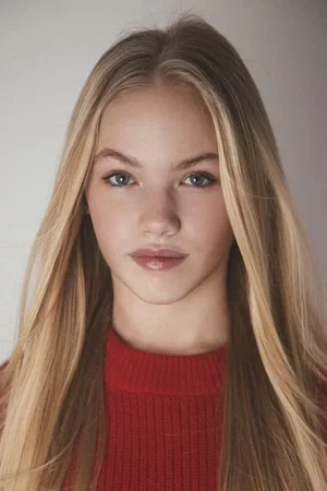  Freya Skye photo
