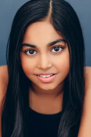 Photo de  Swayam Bhatia
