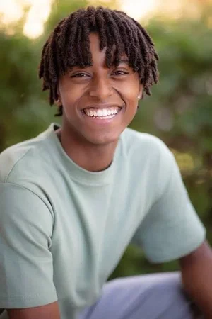 Photo de  Mekonnen Knife