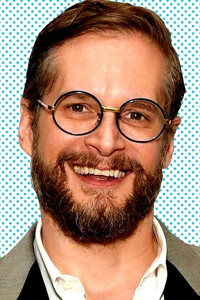 Bryan Fuller