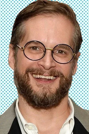 Bryan Fuller