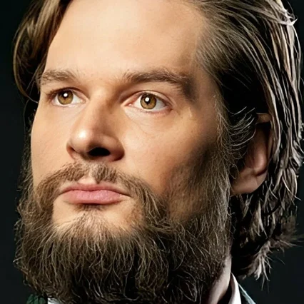 Bryan Fuller