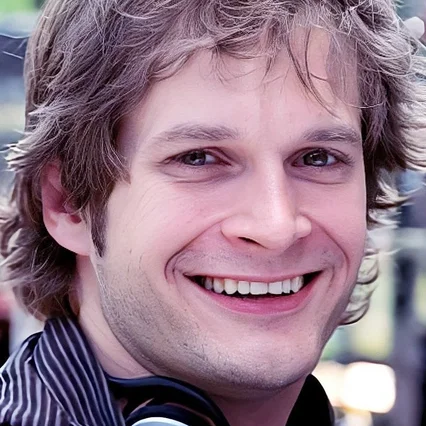 Bryan Fuller