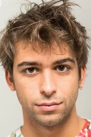 Photo de  Albert Salazar