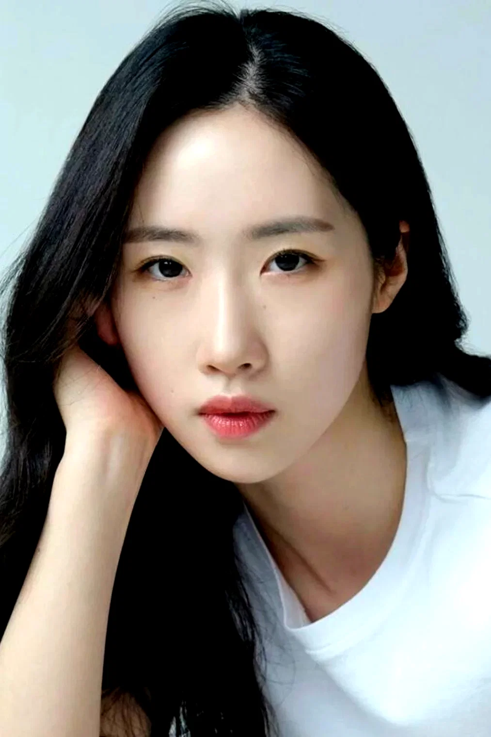  Kang So-yi