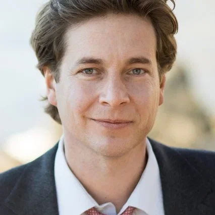  Philip Delaquis