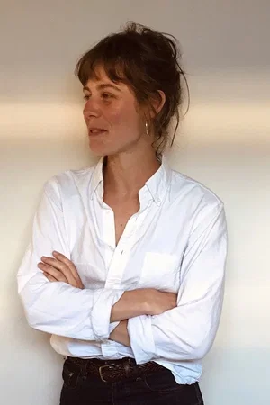 Photo de Nyima  Cartier 