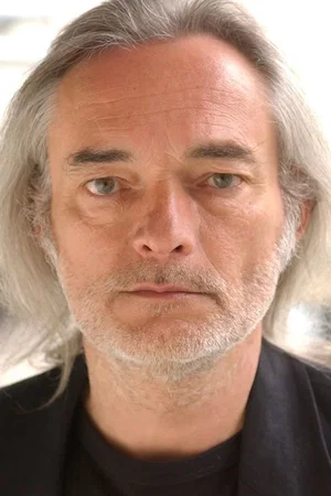 Wolfgang Packhäuser photo