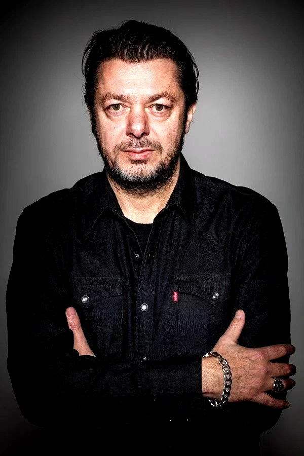 Thomas Arslan