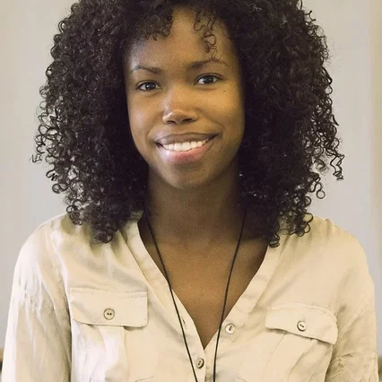  Namik Minter