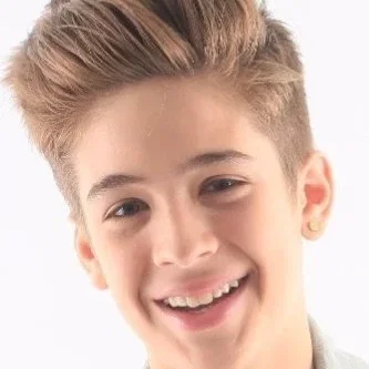 Joao Guilherme  Avila