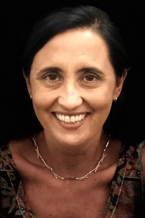  Fernanda Vianna photo