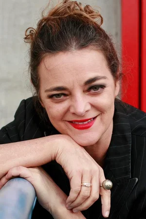  Inês Peixoto