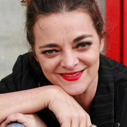 Inês Peixoto