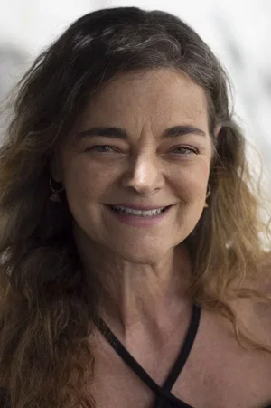  Inês Peixoto