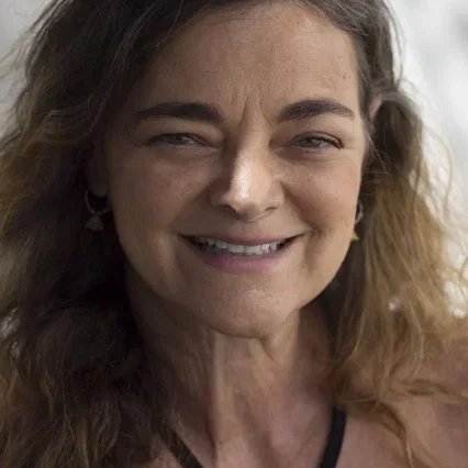  Inês Peixoto