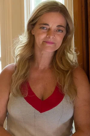  Inês Peixoto photo