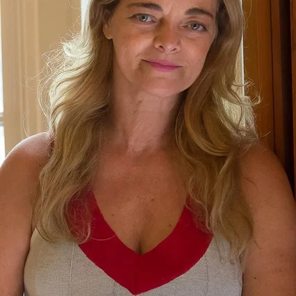  Inês Peixoto