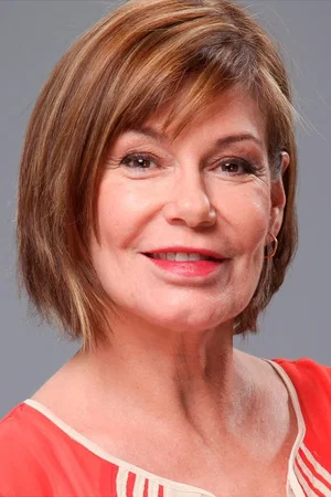 Coca Guazzini photo
